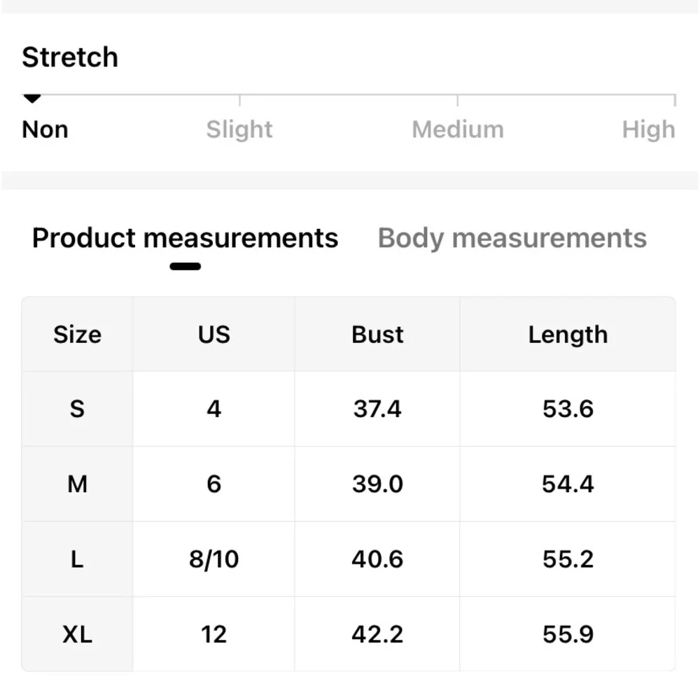 Letter Print Split Thigh Belted, Elegant V Neck High Waist Pleated Maxi Dress - Picture 11 of 11